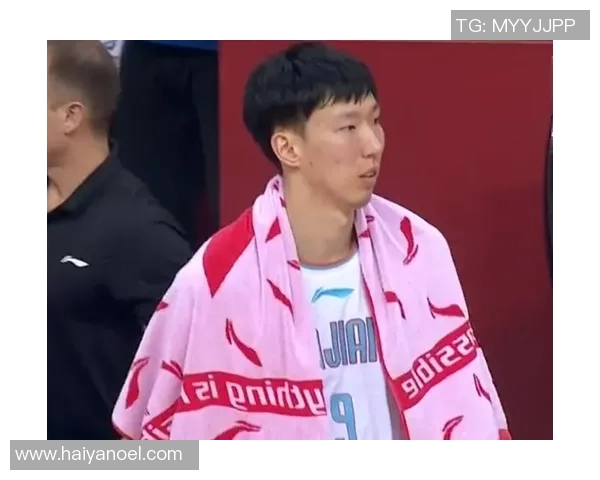 河床与圣塔菲竞技的巅峰对决谁将赢得这场足球盛宴 河床与圣塔菲竞技的巅峰对决谁将赢得这场足球盛宴