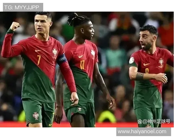 罗德里戈的足球之路:从青涩少年到赛场明星的成长故事 罗德里戈的足球之路:从青涩少年到赛场明星的成长故事