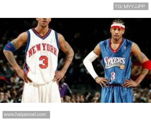 卢卡东契奇:篮球天才如何在NBA舞台上书写传奇人生 卢卡东契奇:篮球天才如何在NBA舞台上书写传奇人生