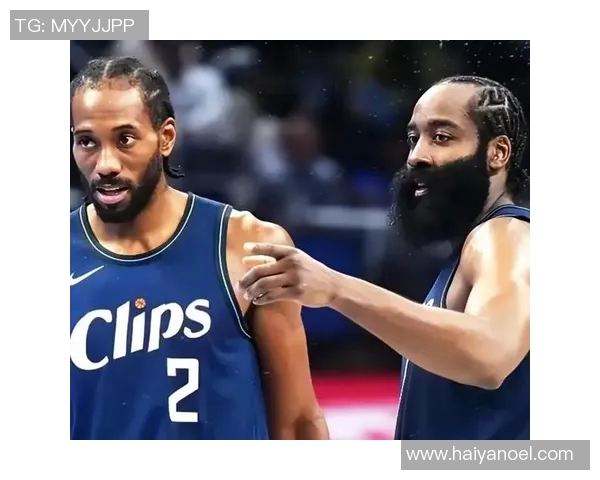 快船胜掘金,晋级西部决赛——实力与荣耀的巅峰对决 快船胜掘金,晋级西部决赛——实力与荣耀的巅峰对决