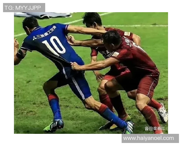 恒大与建业的巅峰对决谁能在这场较量中笑到最后 恒大与建业的巅峰对决谁能在这场较量中笑到最后