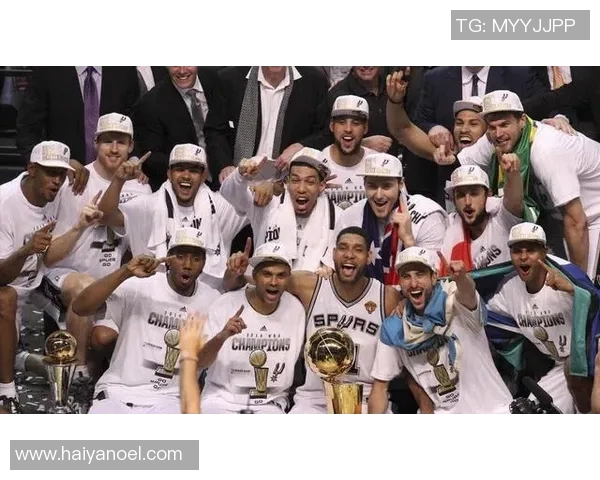 马刺与骑士总决赛巅峰对决谁将书写新的传奇篇章 马刺与骑士总决赛巅峰对决谁将书写新的传奇篇章