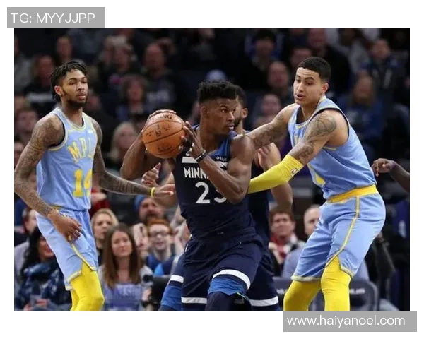 绿军击败太阳,终结两连败——绿军重回胜利轨道的战术解析 绿军击败太阳,终结两连败——绿军重回胜利轨道的战术解析