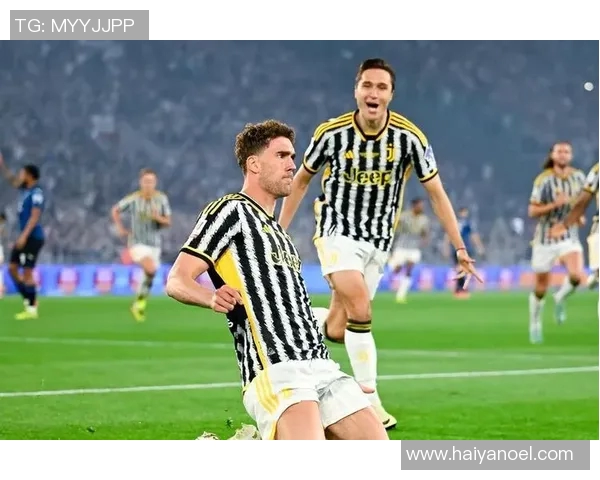 罗马与切尔西激战正酣比分揭晓精彩瞬间回顾 罗马与切尔西激战正酣比分揭晓精彩瞬间回顾