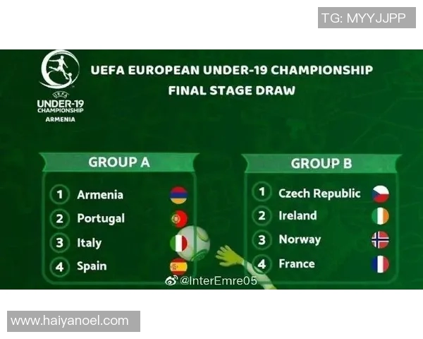 意大利与阿美尼亚国家队最新阵容分析及球员名单对比 意大利与阿美尼亚国家队最新阵容分析及球员名单对比