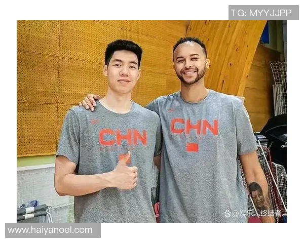 马刺队击败中国男篮,双方互相切磋新赛季策略 马刺队击败中国男篮,双方互相切磋新赛季策略