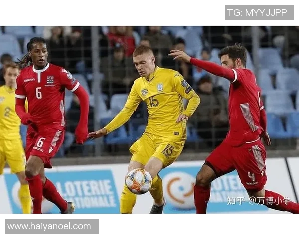 卢森堡与葡萄牙精彩对决录播回顾分析及精彩瞬间分享 卢森堡与葡萄牙精彩对决录播回顾分析及精彩瞬间分享