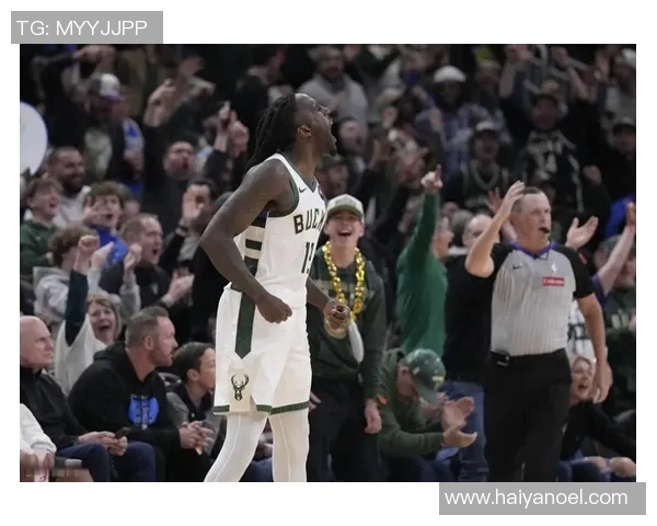 骑士与雄鹿精彩对决完整视频回顾及赛后分析分享 骑士与雄鹿精彩对决完整视频回顾及赛后分析分享