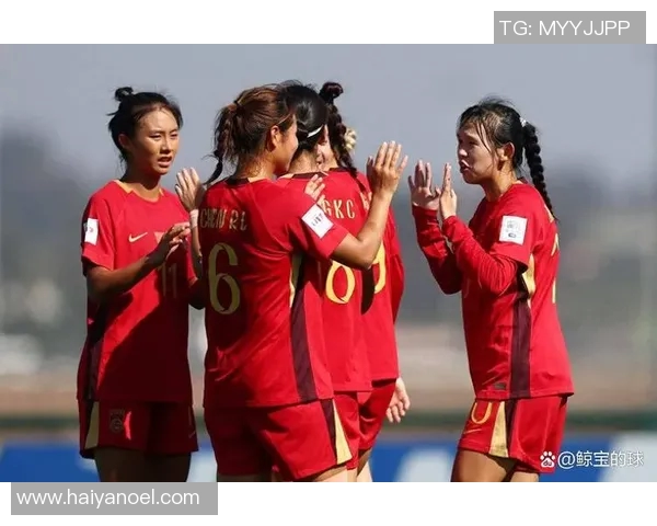 美国女足迎战厄瓜多尔力争胜利展现实力与团队精神 美国女足迎战厄瓜多尔力争胜利展现实力与团队精神