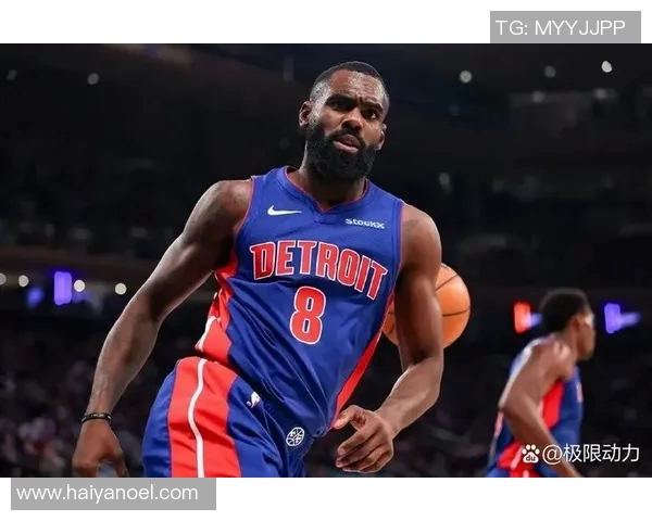 活塞创下28连败历史新低主帅辞职球员悲痛落泪更衣室内外哀伤弥漫 活塞创下28连败历史新低主帅辞职球员悲痛落泪更衣室内外哀伤弥漫