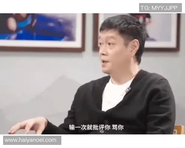 吴冠希:从青涩新星到篮球场上的领军人物的蜕变之路 吴冠希:从青涩新星到篮球场上的领军人物的蜕变之路