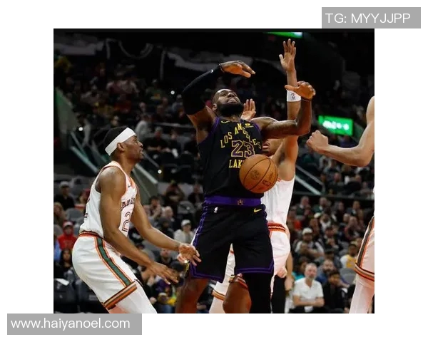 湖人对决马刺精彩回顾2018年12月6日比赛亮点与分析 湖人对决马刺精彩回顾2018年12月6日比赛亮点与分析