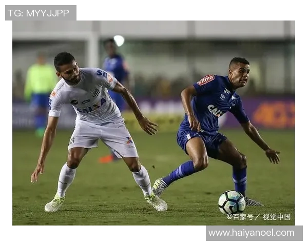 托卢卡主场迎战墨美洲全力争胜期待精彩对决 托卢卡主场迎战墨美洲全力争胜期待精彩对决