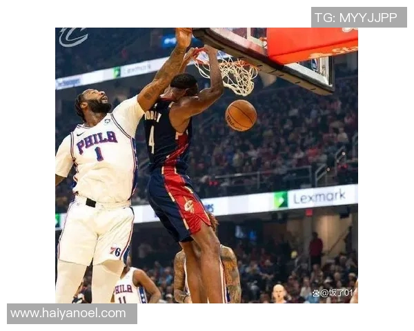 骑士与76人激战成名之夜2016年1月11日篮球盛宴回顾 骑士与76人激战成名之夜2016年1月11日篮球盛宴回顾