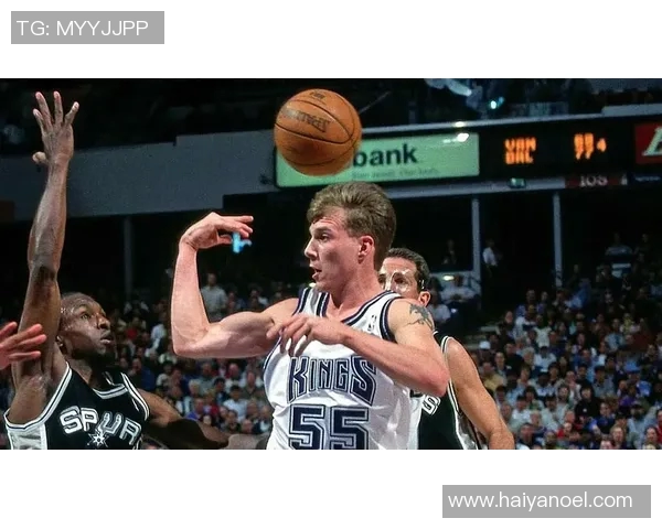 罗伯特威廉姆斯三世的篮球之路与未来发展潜力分析 罗伯特威廉姆斯三世的篮球之路与未来发展潜力分析