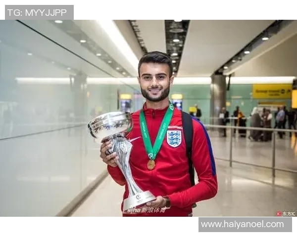 英格兰U19对决荷兰U19青春足球盛宴即将上演 英格兰U19对决荷兰U19青春足球盛宴即将上演