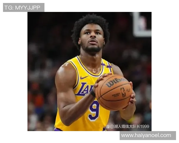 湖人对决雄鹿精彩原声直播全程回顾与分析