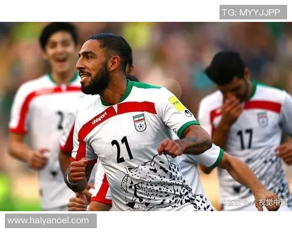 马尔代夫与关岛比赛前瞻分析及胜负预测详解 马尔代夫与关岛比赛前瞻分析及胜负预测详解