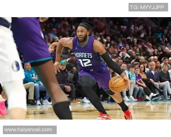 卡姆雷迪什在NBA的崛起与挑战:从新秀到明星的成长之路 卡姆雷迪什在NBA的崛起与挑战:从新秀到明星的成长之路