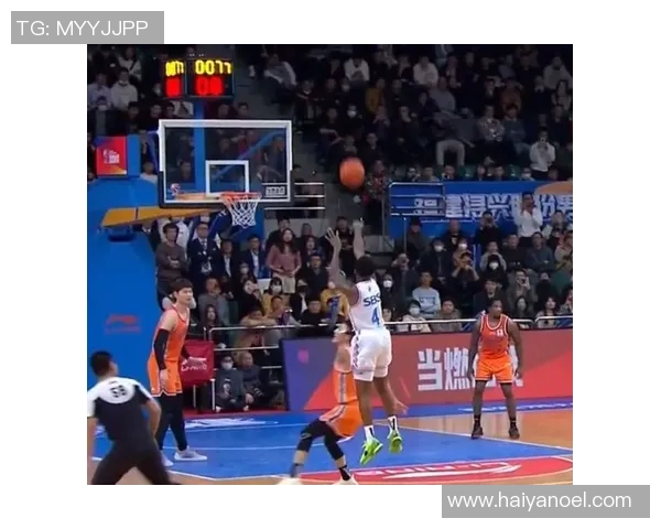 精彩对决篮球中国队迎战叙利亚全场视频回放与精彩瞬间解析 精彩对决篮球中国队迎战叙利亚全场视频回放与精彩瞬间解析