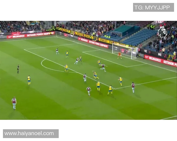 建业与鲁能精彩对决视频直播全程回顾与分析 建业与鲁能精彩对决视频直播全程回顾与分析