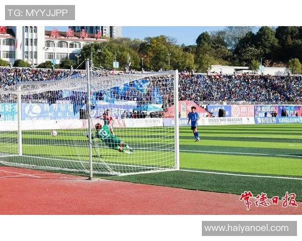 精彩纷呈的一年级足球比赛直播视频全程回放与精彩瞬间集锦