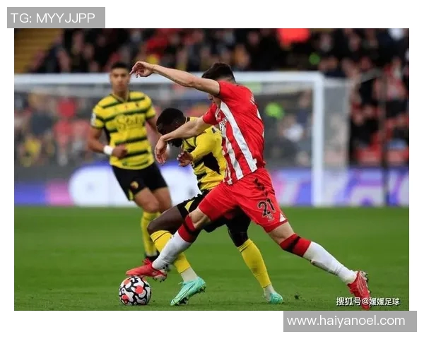 流浪者与阿伯丁热刺南安普顿的激烈对决展现足球魅力与团队精神