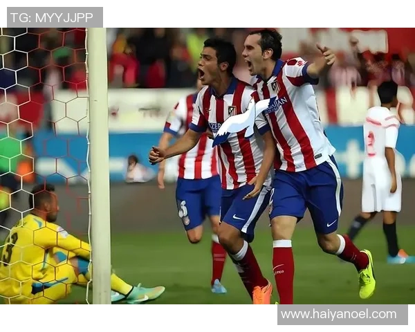 美国国家队与西班牙足球队激战正酣谁将赢得这场精彩对决