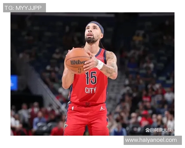 鹈鹕对阵热火精彩赛事在线直播全程回放与赛后分析