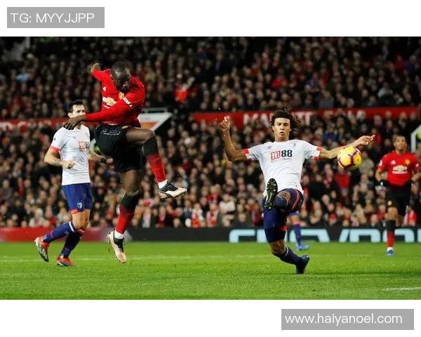 西布朗维奇主场迎战曼联双方争夺英超宝贵积分之战