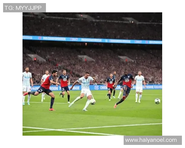 雷恩主场迎战马赛竞彩分析与预测助你把握胜负走势