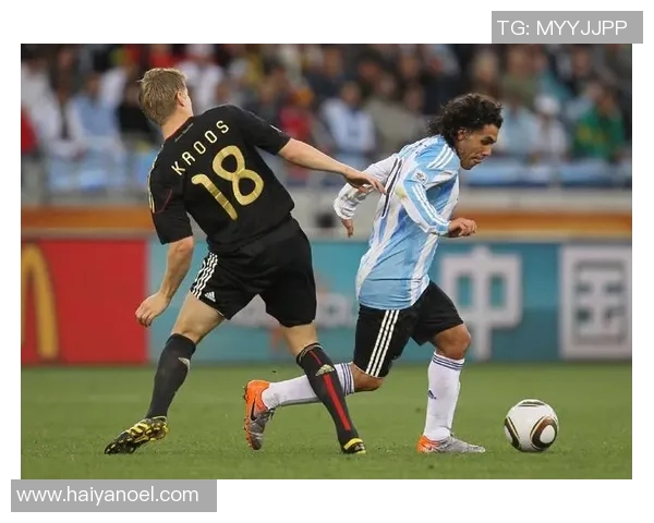 维斯特曼与帕托斯的精彩对决揭示足球战术的博弈与魅力