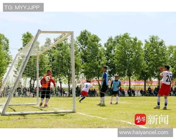 沛县八堡足球比赛精彩现场直播全程回顾与赛况分析 沛县八堡足球比赛精彩现场直播全程回顾与赛况分析