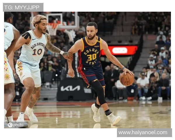 马刺与勇士对决分析让分胜负预测及赛季表现对比