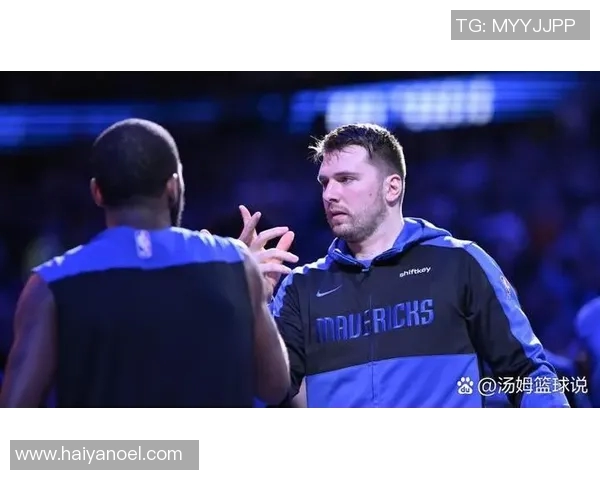 卢卡东契奇:篮球场上的天才少年与未来之星的崛起之路 卢卡东契奇:篮球场上的天才少年与未来之星的崛起之路