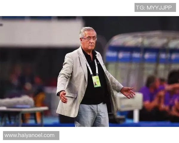 河南队迎战大连一方期待逆袭能否打破连败魔咒