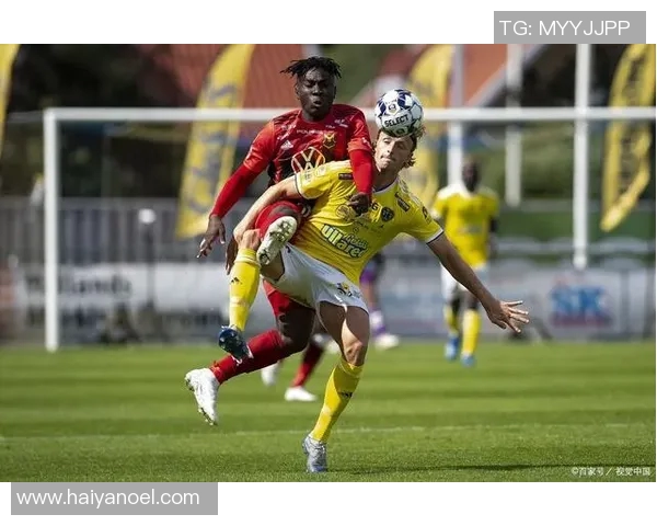 马尔默主场迎战奥斯特期待精彩对决双方争夺关键积分分析