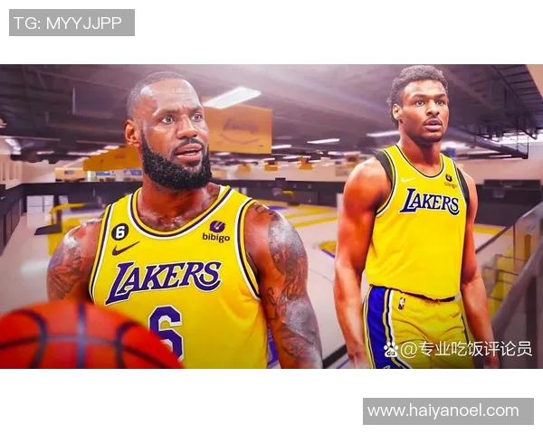 湖人对决公牛精彩视频直播全程回放与赛后分析尽在这里