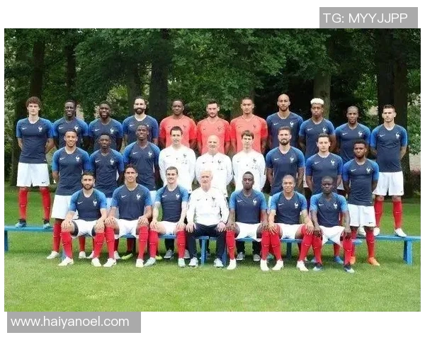 骑士与魔术精彩对决直播网全程跟踪报道尽在这里