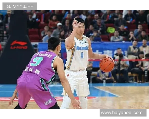 可兰白克：探索这位传奇人物背后的故事与影响力