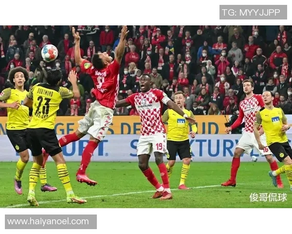 马德里竞技对阵塞尔塔2019赛季精彩回顾与胜负分析推荐