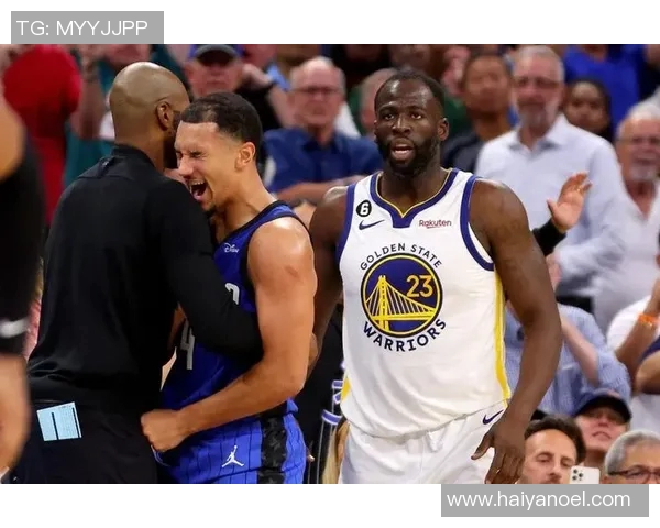 勇士与魔术精彩对决视频直播链接分享及赛前分析