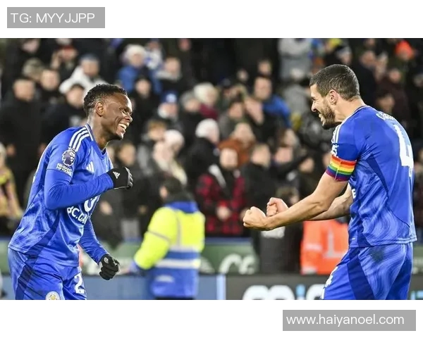 莱斯特城主场迎战曼城双方争夺英超积分宝贵战役