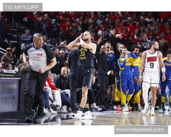 勇士与步行者场上冲突引发激烈斗殴赛场气氛瞬间紧张升级