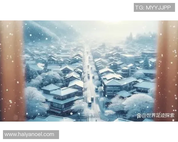 霍尔格的奇幻冒险之旅探索未知世界的神秘与魅力