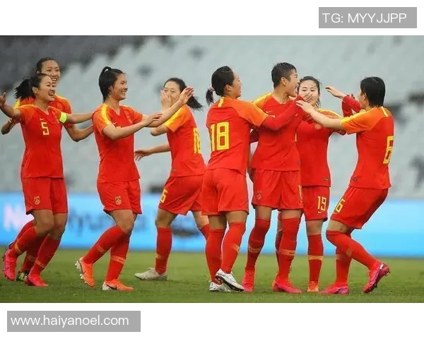 加维助力球队重返巅峰展现出色表现引发球迷热议与期待