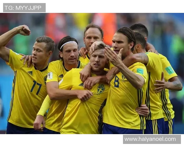 瑞典与瑞士精彩对决回放尽在优酷平台观看体验不容错过