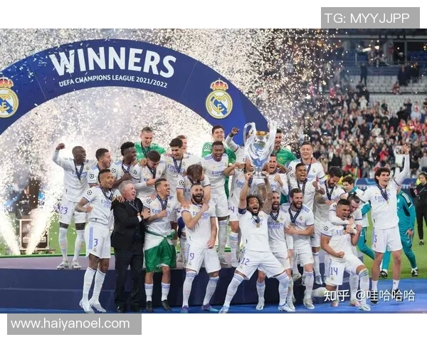 马瑟威尔与南部女王的激烈对决揭示了足球战术与团队合作的重要性