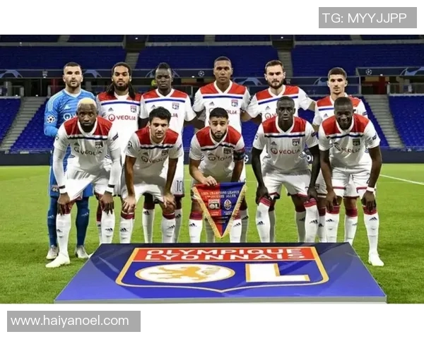 里昂与阿森纳精彩对决视频回顾全场精彩瞬间与战术分析