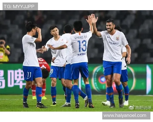 柔佛与庆南对决前瞻分析：两队状态与战术的全面解读与展望